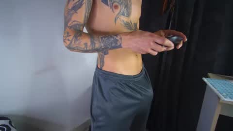 Snapshot of sem_alas chatting on November 14, 2025, 1:15 am sem_alas online show from November 14, 2025, 1:15 am