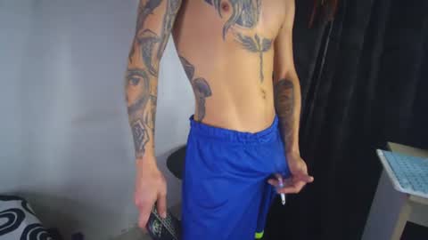 Snapshot of sem_alas chatting on November 15, 2025, 12:08 am sem_alas online show from November 15, 2025, 12:08 am