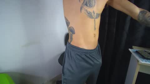 Snapshot of sem_alas chatting on November 21, 2025, 4:33 am sem_alas online show from November 21, 2025, 4:33 am