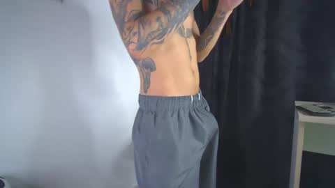 Snapshot of sem_alas chatting on December 14, 2025, 3:23 am sem_alas online show from December 14, 2025, 3:23 am