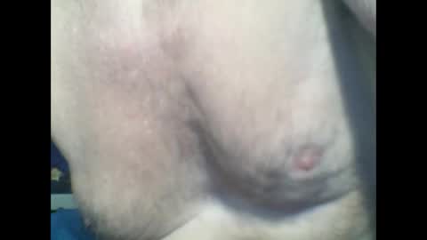 Snapshot of semajstretsa chatting on October 18, 2025, 7:25 pm frederick online show from October 18, 2025, 7:25 pm