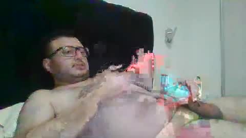 Snapshot of sementalpajero chatting on December 12, 2024, 5:10 am sementalpajero online show from December 12, 2024, 5:10 am