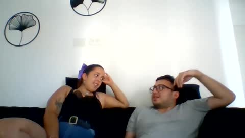 Snapshot of sementalpajero chatting on January 12, 2025, 2:19 pm sementalpajero online show from January 12, 2025, 2:19 pm