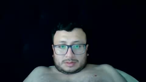 Snapshot of sementalpajero chatting on February 24, 2025, 8:14 pm sementalpajero online show from February 24, 2025, 8:14 pm