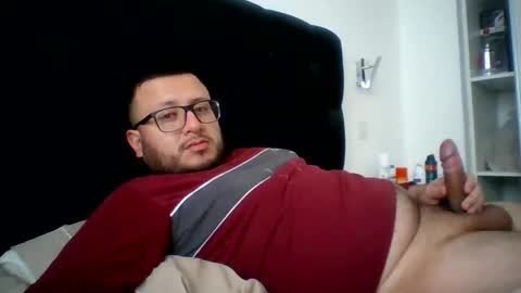 Snapshot of sementalpajero chatting on September 21, 2025, 6:09 pm sementalpajero online show from September 21, 2025, 6:09 pm