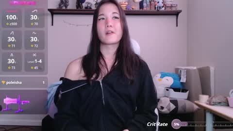 Sen online show from October 21, 2025, 3:18 am