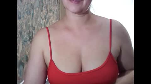 Snapshot of send_me chatting on October 23, 2025, 7:18 am send me online show from October 23, 2025, 7:18 am