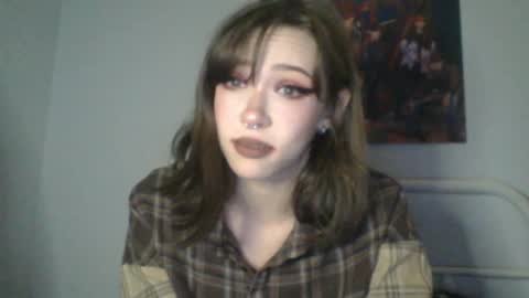 Snapshot of sendforesme chatting on December 27, 2024, 11:53 pm goddess esme online show from December 27, 2024, 11:53 pm