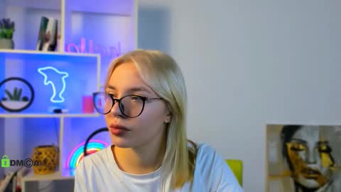 Sendi online show from December 18, 2025, 6:08 am