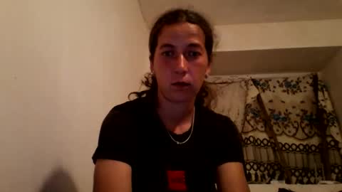 Snapshot of sendiarayl chatting on September 9, 2025, 6:51 pm sendiarayl online show from September 9, 2025, 6:51 pm