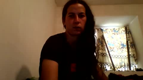 Snapshot of sendiarayl chatting on September 10, 2025, 10:59 am sendiarayl online show from September 10, 2025, 10:59 am