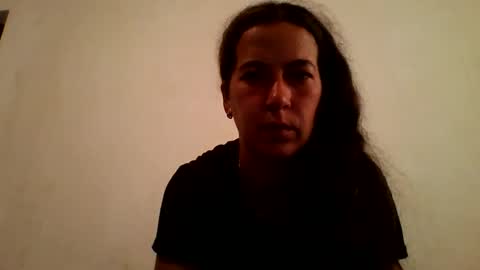 Snapshot of sendiarayl chatting on September 11, 2025, 6:13 am sendiarayl online show from September 11, 2025, 6:13 am