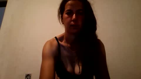 Snapshot of sendiarayl chatting on September 12, 2025, 5:29 am sendiarayl online show from September 12, 2025, 5:29 am