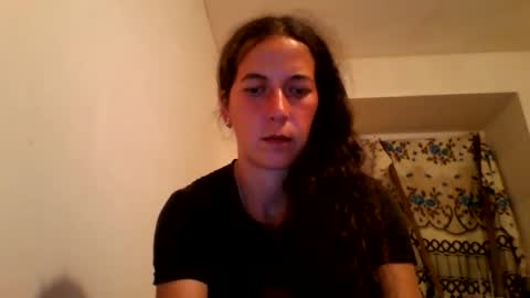 Snapshot of sendiarayl chatting on September 13, 2025, 7:13 pm sendiarayl online show from September 13, 2025, 7:13 pm