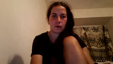 Snapshot of sendiarayl chatting on September 14, 2025, 6:18 pm sendiarayl online show from September 14, 2025, 6:18 pm