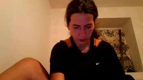 Snapshot of sendiarayl chatting on October 20, 2025, 4:51 pm sendiarayl online show from October 20, 2025, 4:51 pm