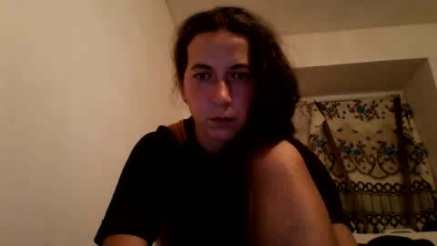 Snapshot of sendiarayl chatting on October 24, 2025, 6:15 pm sendiarayl online show from October 24, 2025, 6:15 pm