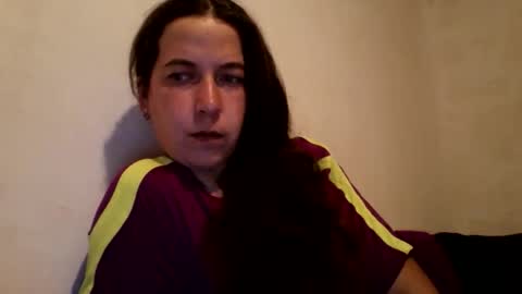 Snapshot of sendiarayl chatting on November 26, 2025, 5:36 pm sendiarayl online show from November 26, 2025, 5:36 pm