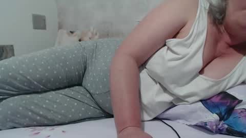 Lenna online show from December 14, 2024, 10:13 am