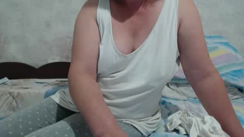 Lenna online show from October 6, 2025, 8:56 am