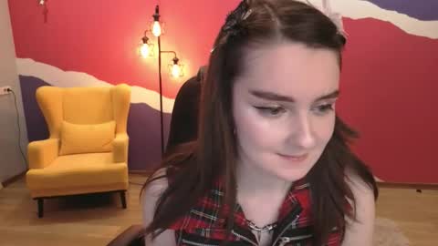 sensemysoul online show from November 16, 2025, 6:13 pm