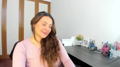 Snapshot of sensual__lady chatting on December 2, 2024, 6:21 pm Samantha -  online show from December 2, 2024, 6:21 pm