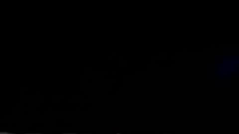 Samantha -  online show from December 18, 2025, 6:58 pm