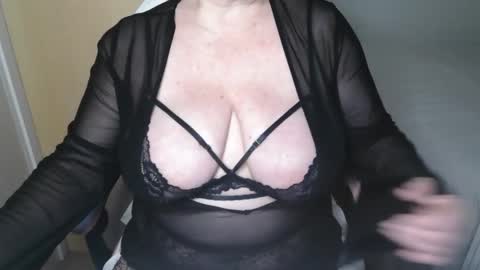 Snapshot of sensual_cris chatting on November 29, 2025, 12:24 am CRIS online show from November 29, 2025, 12:24 am