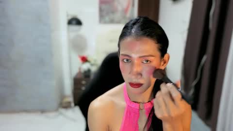 Snapshot of sensual_goergia chatting on September 10, 2025, 3:12 pm sensual_goergia online show from September 10, 2025, 3:12 pm