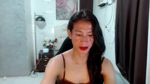 sensual_goergia online show from November 8, 2025, 11:47 pm
