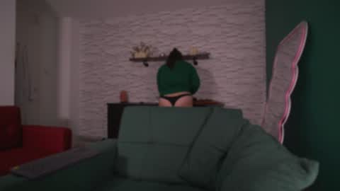 Snapshot of sensual_jassmine chatting on December 8, 2024, 6:28 pm Jasmine online show from December 8, 2024, 6:28 pm