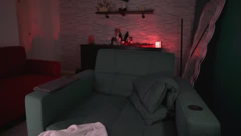 Snapshot of sensual_jassmine chatting on January 4, 2025, 4:11 pm Jasmine online show from January 4, 2025, 4:11 pm