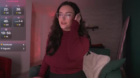 Snapshot of sensual_jassmine chatting on January 24, 2025, 5:21 pm Jasmine online show from January 24, 2025, 5:21 pm