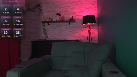 Snapshot of sensual_jassmine chatting on February 22, 2025, 1:35 pm Jasmine online show from February 22, 2025, 1:35 pm