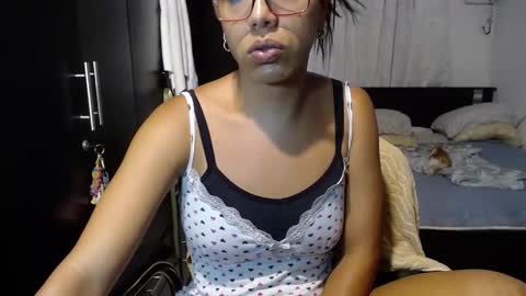 Snapshot of sensual_natalie chatting on December 2, 2024, 11:29 pm sensual_natalie online show from December 2, 2024, 11:29 pm