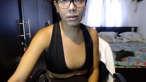 Snapshot of sensual_natalie chatting on December 27, 2024, 6:53 pm sensual_natalie online show from December 27, 2024, 6:53 pm