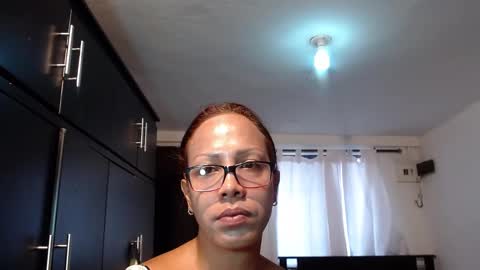 Snapshot of sensual_natalie chatting on December 29, 2024, 8:15 pm sensual_natalie online show from December 29, 2024, 8:15 pm