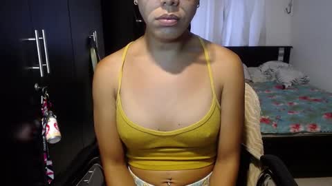 Snapshot of sensual_natalie chatting on January 3, 2025, 9:15 pm sensual_natalie online show from January 3, 2025, 9:15 pm