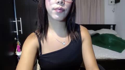 Snapshot of sensual_natalie chatting on January 7, 2025, 10:41 pm sensual_natalie online show from January 7, 2025, 10:41 pm
