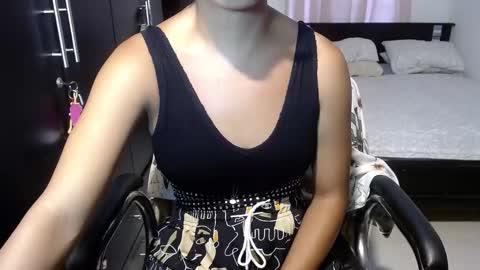 Snapshot of sensual_natalie chatting on January 9, 2025, 7:50 pm sensual_natalie online show from January 9, 2025, 7:50 pm