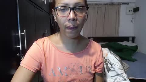 Snapshot of sensual_natalie chatting on January 13, 2025, 11:06 pm sensual_natalie online show from January 13, 2025, 11:06 pm