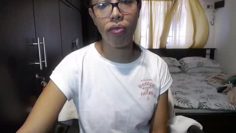 Snapshot of sensual_natalie chatting on February 10, 2025, 7:17 pm sensual_natalie online show from February 10, 2025, 7:17 pm