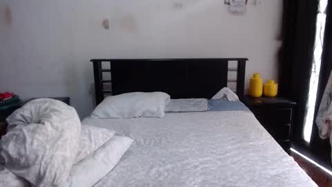 Snapshot of sensual_natalie chatting on October 28, 2025, 4:20 pm sensual_natalie online show from October 28, 2025, 4:20 pm