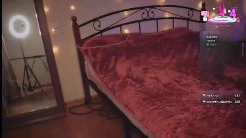 Jordan online show from September 21, 2025, 7:26 pm