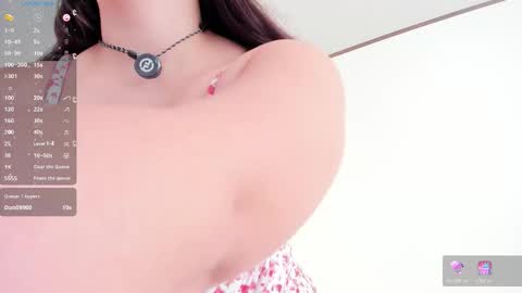 MIA online show from November 6, 2025, 6:09 pm