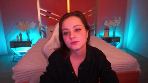 Snapshot of sensualalicee chatting on October 23, 2025, 2:38 pm sensualalicee online show from October 23, 2025, 2:38 pm