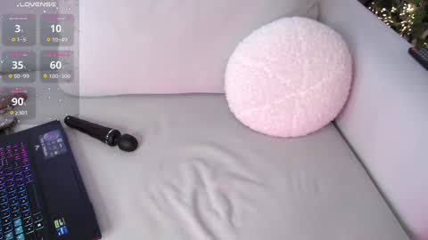 Snapshot of sensualberry chatting on January 10, 2025, 7:46 am sensualberry online show from January 10, 2025, 7:46 am