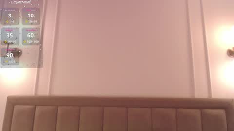 Snapshot of sensualberry chatting on January 17, 2025, 8:02 am sensualberry online show from January 17, 2025, 8:02 am