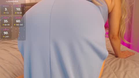 Snapshot of sensualberry chatting on January 29, 2025, 7:11 pm sensualberry online show from January 29, 2025, 7:11 pm