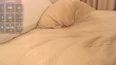 Snapshot of sensualberry chatting on February 5, 2025, 7:29 am sensualberry online show from February 5, 2025, 7:29 am